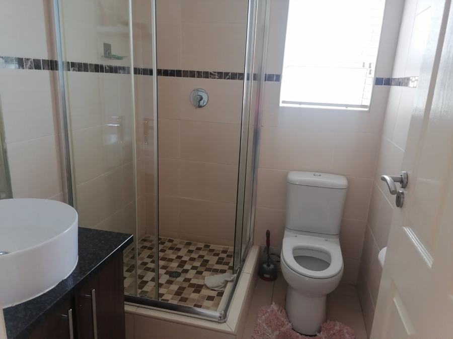 4 Bedroom Property for Sale in Shellyvale Free State